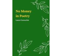 No Money in Poetry