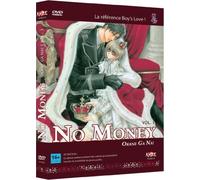 No money - vol. 1/2