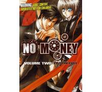 No Money Vol. 2: Paid in Full [DVD]