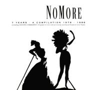 No More - 7 Years-a Compilation 1979-86