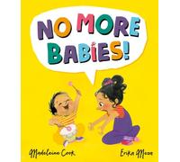 No More Babies