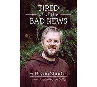 No More Bad News
