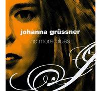 No More Blues
