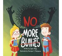 No More Bullies