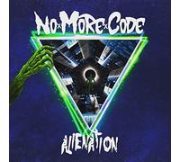No More Code - Alienation