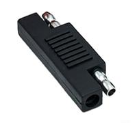 No More Confusion Use Our Simple Solution to Fix Reversed Polarities in Your System (3PCS)