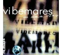 No more crying (1997)
