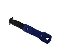No More Damp Nomoreply Carbide Tipped Scoring Tool