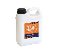 No More Damp Nomoreply Professional Fibre Cement Board Primer