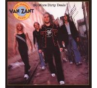 No More Dirty Deals