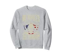No More Drills No Bugles Veteran Dad Retro Veteran Shirt Sweatshirt