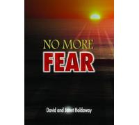 No More Fear