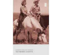 No More Giants