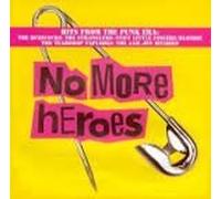 No More Heroes