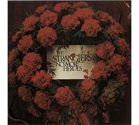 No More Heroes [VINYL]