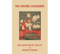 No More Hunger!