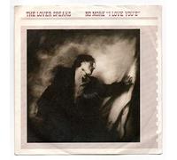 No more 'I love you's' (1986) / Vinyl single [Vinyl-Single 7'']