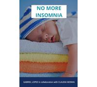 No more Insomnia