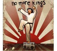 No More Kings - No More Kings (Dig)
