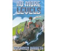 No More Levels