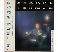 No more lies (1987) / Vinyl Maxi Single [Vinyl 12'']