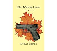 No More Lies