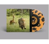 Thundercat & Tame Impala - No More Lies [7" VINYL]