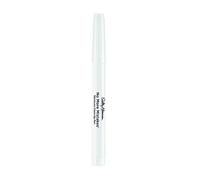 No More Mistake - Precision nail polish correction pen