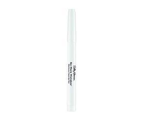 No More Mistake - Precision nail polish correction pen
