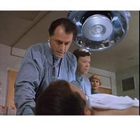 No More Mister Nice Guy part 1