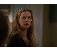 No More Mr. Nice Guy