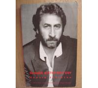 No More Mr. Nice Guy