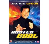 No More Mr. Nice Guy [DVD] [1998]