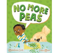 No More Peas