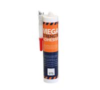 NO More PLY-Megastrength Adhesive 305ml