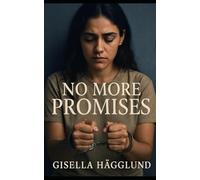 No More Promises