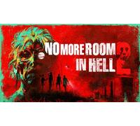 No More Room in Hell 2
