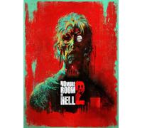 No More Room in Hell 2 (PC) - Steam Gift - GLOBAL