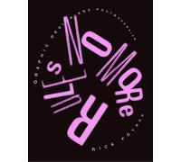 No More Rules: Graphic Design and Postmodernism (Pocket Editions)