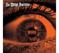 No More Saints - Consume [VINYL]