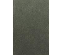 No More Sheets: The Truth About Sex