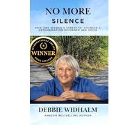 No More Silence