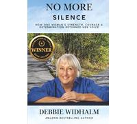 No More Silence