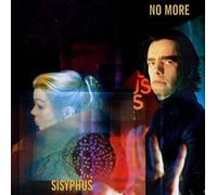 No More - Sisyphus