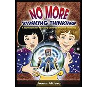 No More Stinking Thinking