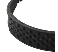 No More Struggling with Slipping or Stuck Wheels Our Chains Will Keep You Moving