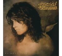 Ozzy Osbourne : No More Tears VINYL 12" Album 2 discs (2021) NEW