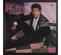 No More Tears [VINYL]