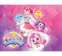 No More Tickling, Please!