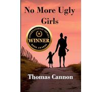 No More Ugly Girls